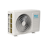Инверторные сплит-системы MDV INFINI Standard Inverter Инверторные сплит-системы MDV INFINI Standard Inverter