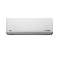 Инверторные сплит-системы MDV INFINI UVpro Inverter