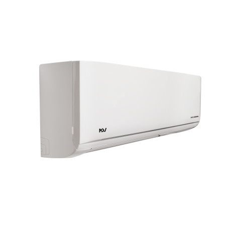 Инверторные сплит-системы MDV INFINI UVpro Inverter Инверторные сплит-системы MDV INFINI UVpro Inverter