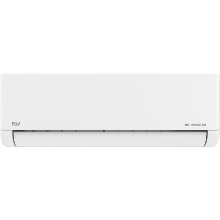 Инверторная сплит-система MDV серия INTEGRA Inverter MDSI-07HRDN8/MDOI-07HDN8 Инверторная сплит-система MDV серия INTEGRA Inverter MDSI-07HRDN8/MDOI-07HDN8