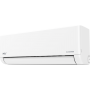 Инверторная сплит-система MDV серия INTEGRA Inverter MDSI-07HRDN8/MDOI-07HDN8 Инверторная сплит-система MDV серия INTEGRA Inverter MDSI-07HRDN8/MDOI-07HDN8