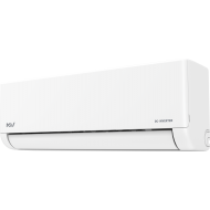 Инверторная сплит-система MDV серия INTEGRA Inverter MDSI-09HRDN8/MDOI-09HDN8