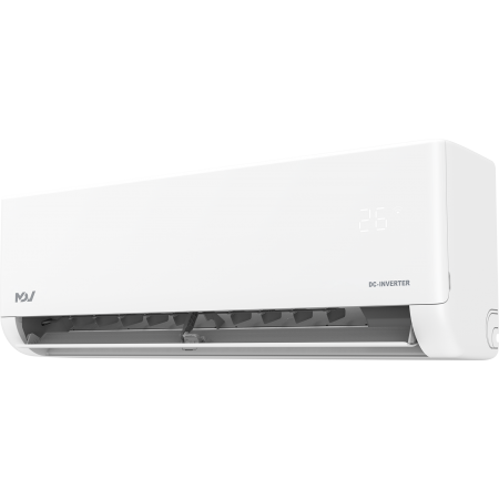 Инверторная сплит-система MDV серия INTEGRA Inverter MDSI-09HRDN8/MDOI-09HDN8 Инверторная сплит-система MDV серия INTEGRA Inverter MDSI-09HRDN8/MDOI-09HDN8