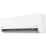 Инверторная сплит-система MDV серия INTEGRA Inverter MDSI-12HRDN8/MDOI-12HDN8 Инверторная сплит-система MDV серия INTEGRA Inverter MDSI-12HRDN8/MDOI-12HDN8