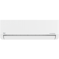 Инверторная сплит-система MDV серия INTEGRA Inverter MDSI-18HRFN8/MDOI-18HFN8
