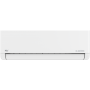Инверторная сплит-система MDV серия INTEGRA Inverter MDSI-18HRFN8/MDOI-18HFN8 Инверторная сплит-система MDV серия INTEGRA Inverter MDSI-18HRFN8/MDOI-18HFN8