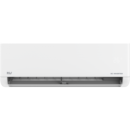 Инверторная сплит-система MDV серия INTEGRA Inverter MDSI2-18HRFN8/MDOI2-18HFN8 Инверторная сплит-система MDV серия INTEGRA Inverter MDSI2-18HRFN8/MDOI2-18HFN8