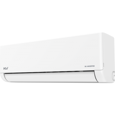 Инверторные сплит-системы MDV INTEGRA Inverter Инверторные сплит-системы MDV INTEGRA Inverter