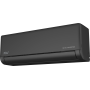 Инверторная сплит-система MDV серия INTEGRA Pro Black серия INTEGRA Pro Black MDSBI-24HRFN8/MDOAI-24HFN8 Инверторная сплит-система MDV серия INTEGRA Pro Black серия INTEGRA Pro Black MDSBI-24HRFN8/MDOAI-24HFN8