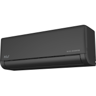 Инверторная сплит-система MDV серия INTEGRA Pro Black серия INTEGRA Pro Black MDSBI2-12HRFN8/MDOBI2-12HFN8
