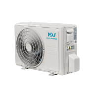Инверторная сплит-система MDV серия INTEGRA Pro Black серия INTEGRA Pro Black MDSBI2-12HRFN8/MDOBI2-12HFN8