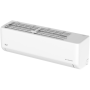 серия iERA inverter MDSAJ-07HRFN8/MDOAJ-07HFN8 серия iERA inverter MDSAJ-07HRFN8/MDOAJ-07HFN8