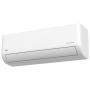 серия iERA inverter MDSAJ-12HRFN8/MDOAJ-12HFN8 серия iERA inverter MDSAJ-12HRFN8/MDOAJ-12HFN8
