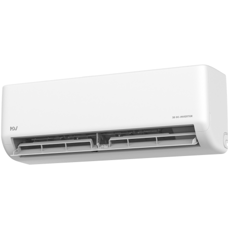 серия iERA inverter MDSAJ-18HRFN8/MDOAJ-18HFN8 серия iERA inverter MDSAJ-18HRFN8/MDOAJ-18HFN8