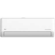 серия iERA inverter MDSAJ-24HRFN8/MDOAJ-24HFN8