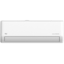 iERA inverter iERA inverter