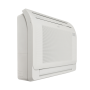Консольные сплит-системы 3D DC-INVERTER ERP, R32 Консольные сплит-системы 3D DC-INVERTER ERP, R32