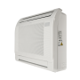 Консольные сплит-системы 3D DC-INVERTER ERP, R32 Консольные сплит-системы 3D DC-INVERTER ERP, R32