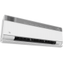 Инверторная сплит-система MDV серия NOVA 3-in-1 серия NOVA 3-IN-1 MDSAH-09HRFN8/MDOAH-09HFN8 Инверторная сплит-система MDV серия NOVA 3-in-1 серия NOVA 3-IN-1 MDSAH-09HRFN8/MDOAH-09HFN8