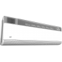 Инверторная сплит-система MDV серия NOVA 3-in-1 серия NOVA 3-IN-1 MDSAH-12HRFN8/MDOAH-12HFN8 Инверторная сплит-система MDV серия NOVA 3-in-1 серия NOVA 3-IN-1 MDSAH-12HRFN8/MDOAH-12HFN8