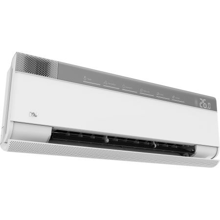 Инверторная сплит-система MDV серия NOVA 3-in-1 серия NOVA 3-IN-1 MDSAH-12HRFN8/MDOAH-12HFN8 Инверторная сплит-система MDV серия NOVA 3-in-1 серия NOVA 3-IN-1 MDSAH-12HRFN8/MDOAH-12HFN8