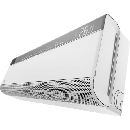 Инверторная сплит-система MDV серия NOVA 3-in-1 серия NOVA 3-IN-1 MDSAH-12HRFN8/MDOAH-12HFN8 Инверторная сплит-система MDV серия NOVA 3-in-1 серия NOVA 3-IN-1 MDSAH-12HRFN8/MDOAH-12HFN8