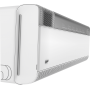 Инверторные сплит-системы MDV NOVA 3-IN-1 Инверторные сплит-системы MDV NOVA 3-IN-1