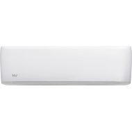Тепловые насосы «воздух-воздух» MDV OP Smart Heat Pump