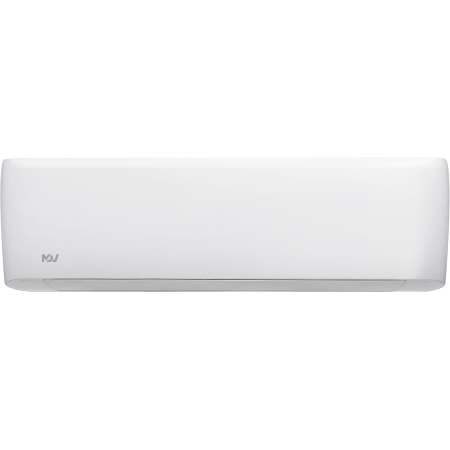 Тепловые насосы «воздух-воздух» MDV OP Smart Heat Pump Тепловые насосы «воздух-воздух» MDV OP Smart Heat Pump