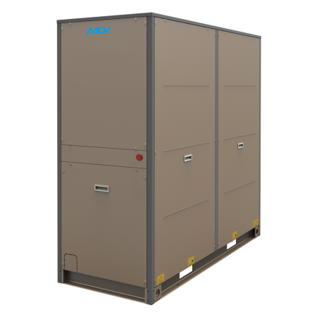 MDV RCWE50HA(B) чиллер MDV RCWE50HA(B) чиллер