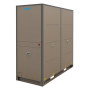 MDV RCWE75HA(B) чиллер MDV RCWE75HA(B) чиллер