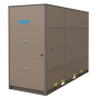MDV RCWE75HA(B) чиллер MDV RCWE75HA(B) чиллер
