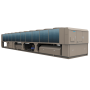 MDV MDVS-CAF330HV (T3) чиллер MDV MDVS-CAF330HV (T3) чиллер