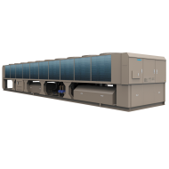 MDV MDVS-CAF410HV чиллер