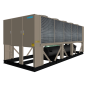 MDV LSBLGW1200/C (T3) чиллер MDV LSBLGW1200/C (T3) чиллер