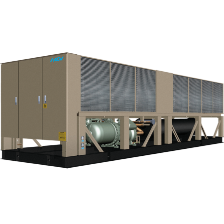 MDV LSBLGW500/C чиллер MDV LSBLGW500/C чиллер