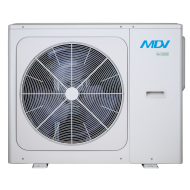 MDV MDGC-V14WD2RN8-B чиллер