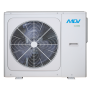 MDV MDGC-V14WD2RN8-B чиллер MDV MDGC-V14WD2RN8-B чиллер