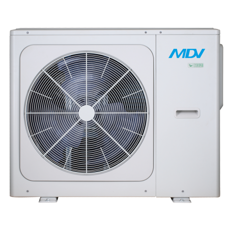 MDV MDGC-V9WD2N8-B чиллер MDV MDGC-V9WD2N8-B чиллер