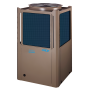 MDV MDC-SS35/RN1L-B чиллер MDV MDC-SS35/RN1L-B чиллер