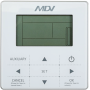 MDV MDC-SS65/RN1L чиллер MDV MDC-SS65/RN1L чиллер
