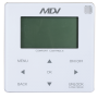 MDV MDC-SU90-RN1L чиллер MDV MDC-SU90-RN1L чиллер