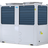 MDV MDVM-V75MD2BR8-A чиллер