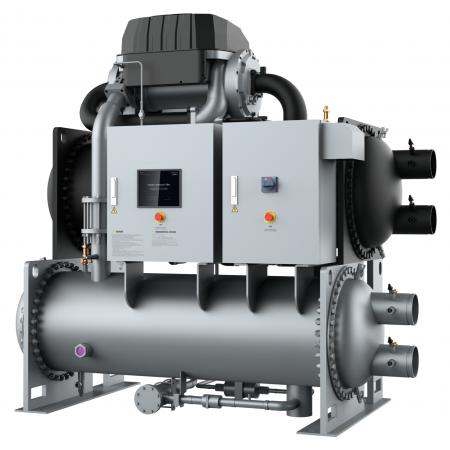 MDVL-CWG150EV(X) MDVL-CWG150EV(X)