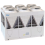 Модульные чиллеры MDV серия King Plus MDVM-260BR1-KS Модульные чиллеры MDV серия King Plus MDVM-260BR1-KS