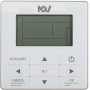 Модульные чиллеры MDV King Plus Модульные чиллеры MDV King Plus