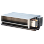 MDV MDKT2-V800 канальный фанкойл MDV MDKT2-V800 канальный фанкойл