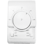 MDV MDKT2-V800 канальный фанкойл MDV MDKT2-V800 канальный фанкойл