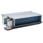 MDV MDKT3-03(S/H/U) канальный фанкойл MDV MDKT3-03(S/H/U) канальный фанкойл