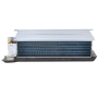 MDV MDKT3-04(S/H/U) канальный фанкойл MDV MDKT3-04(S/H/U) канальный фанкойл